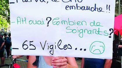 Illustration article