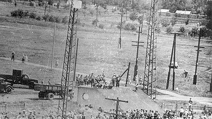 Illustration article