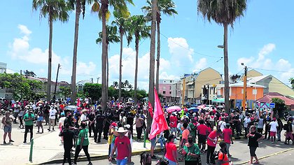 Illustration article