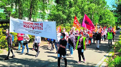 Illustration article