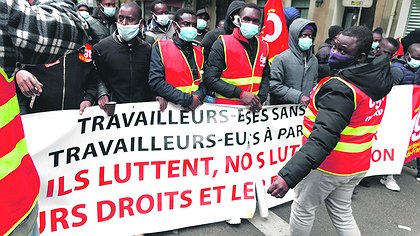 Illustration article