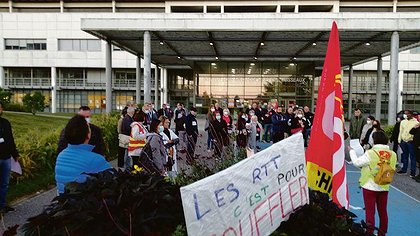 Illustration article