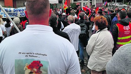 Illustration article