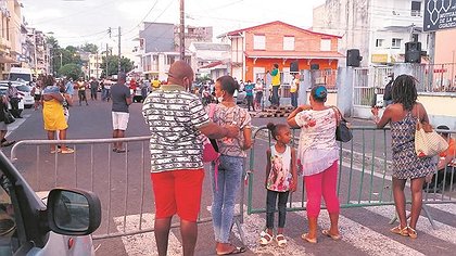 Illustration article