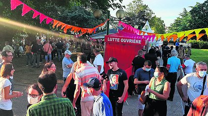 Illustration article