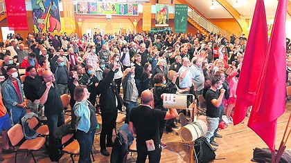 Illustration article