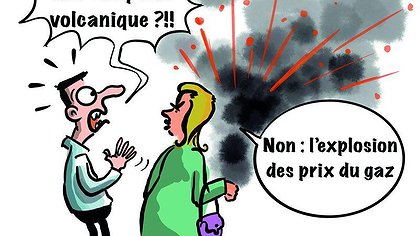 Illustration article