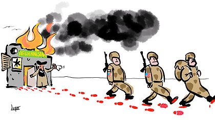 Illustration article