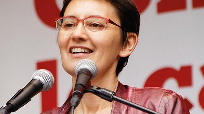 Illustration article