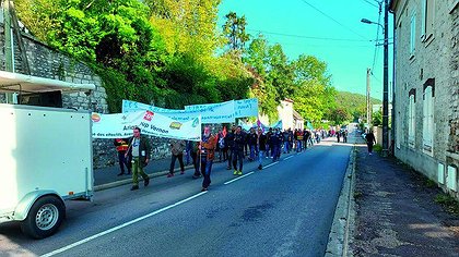 Illustration article