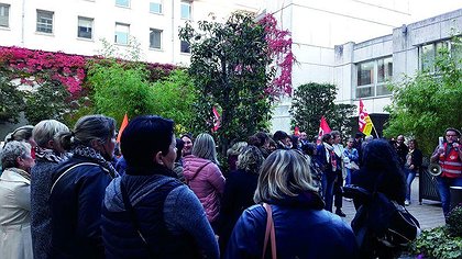 Illustration article