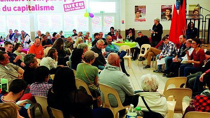 Illustration article