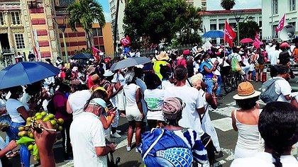 Illustration article