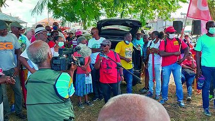 Illustration article