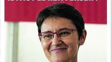 Illustration - Participer à notre campagne