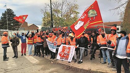 Illustration article