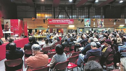 Illustration article