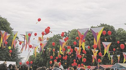 Illustration article