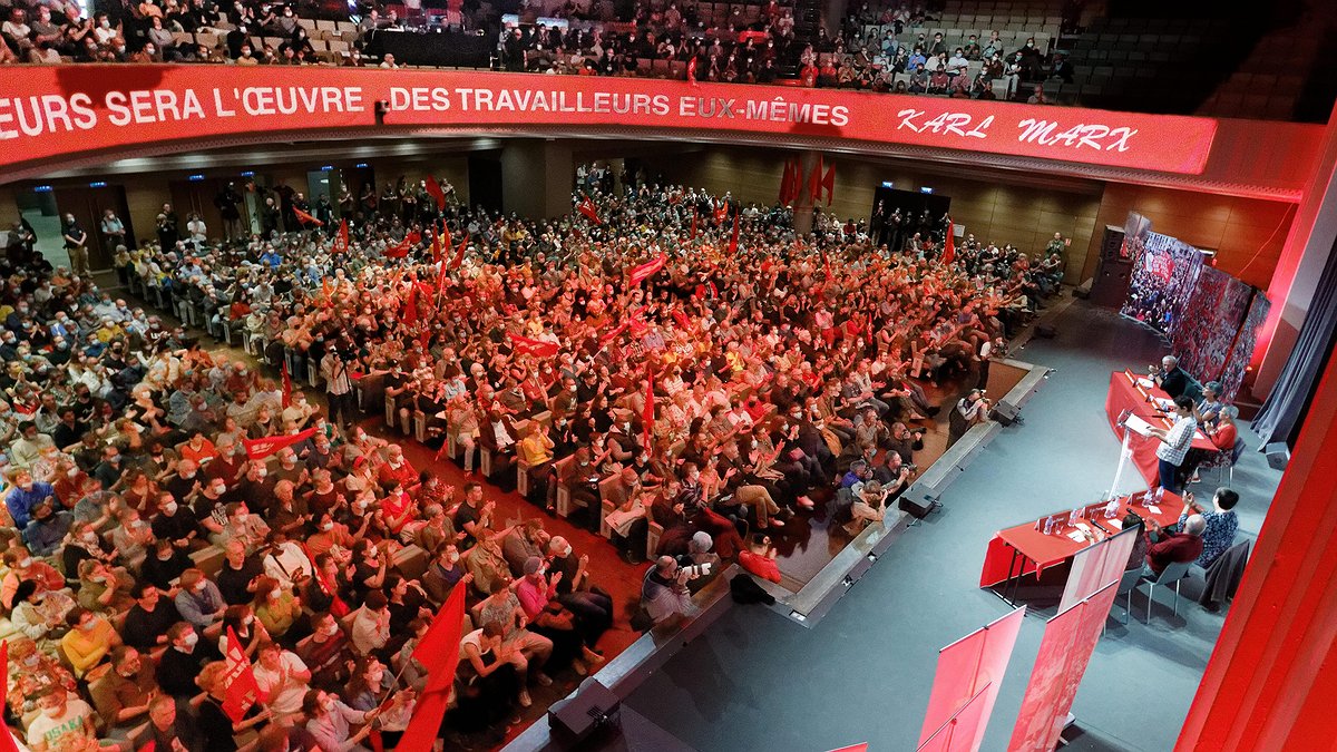 Illustration - Les banques, un concentré du capitalisme en crise