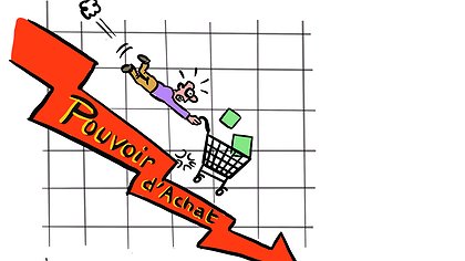 Illustration article