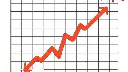 Illustration article