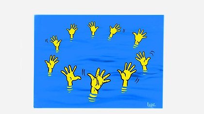 Illustration article