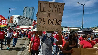 Illustration article