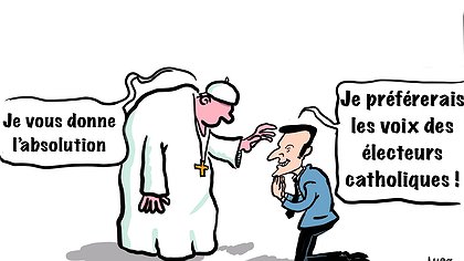 Illustration article