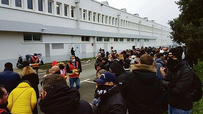 Illustration article