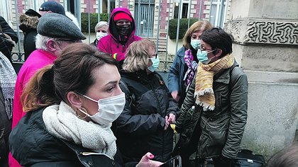 Illustration article