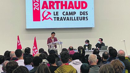 Illustration article