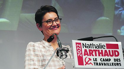 Illustration article