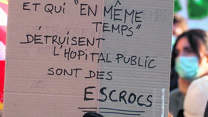 Illustration article