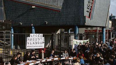 Illustration article