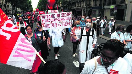 Illustration article