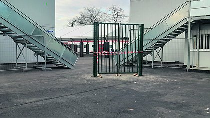 Illustration article