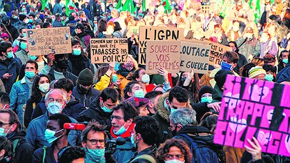 Illustration article