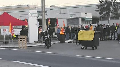 Illustration article