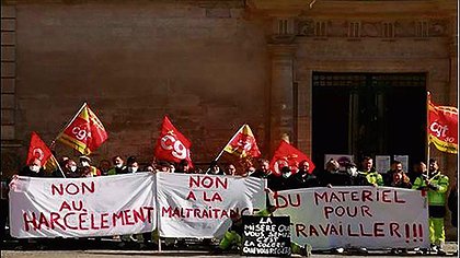 Illustration article