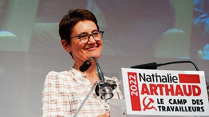 Illustration article