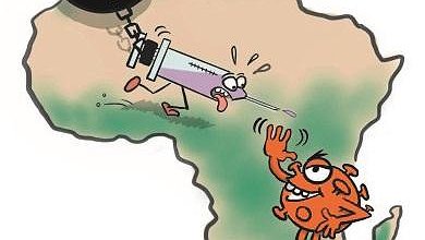 Illustration article