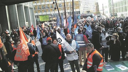 Illustration article