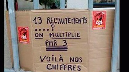 Illustration article