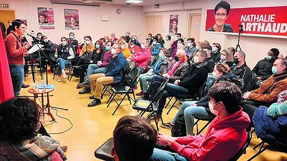 Illustration article