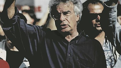 Illustration article