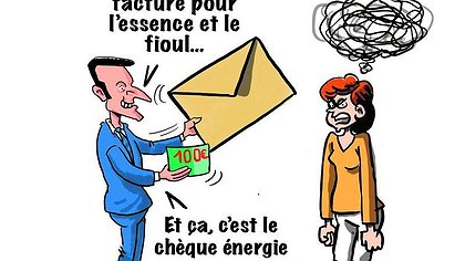 Illustration article