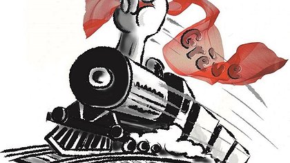 Illustration article