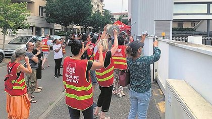 Illustration article