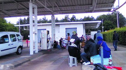 Illustration article