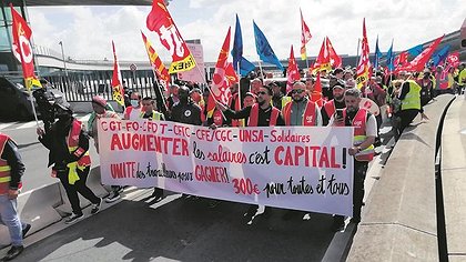 Illustration article